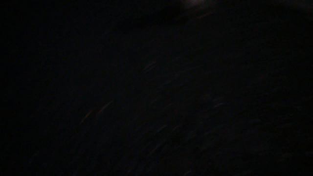 Coco 2 месяца и 15 дней смотреть онлайн