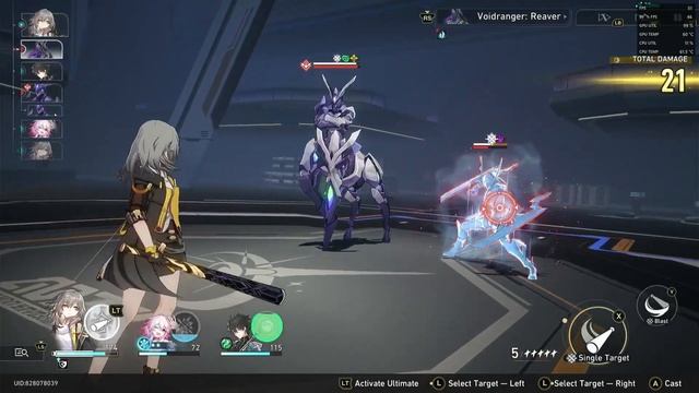 AMD Ryzen 7 5700U Gameplay Benchmarks [15 Games Tested] смотреть онлайн