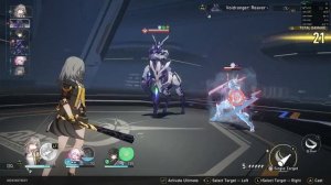 AMD Ryzen 7 5700U Gameplay Benchmarks [15 Games Tested]