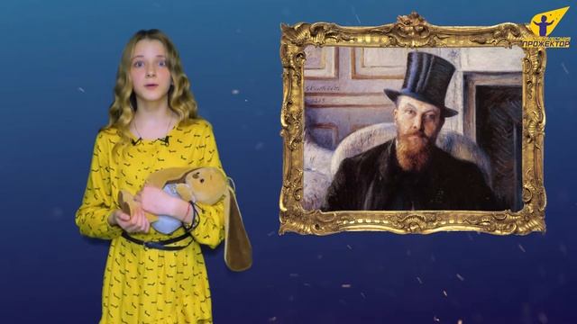 Лучшие книги всех времён. Есения Желудкович читает рассказ "Лев и собачка" смотреть онлайн
