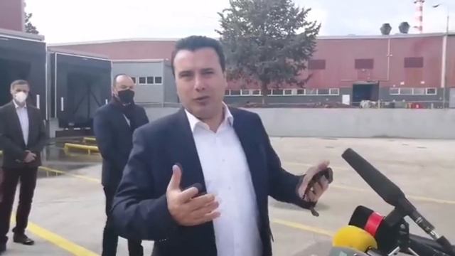Кинеска нова година помина за кинеските вакцини нема абер за „Спутник V“само најава, но не и датум смотреть онлайн