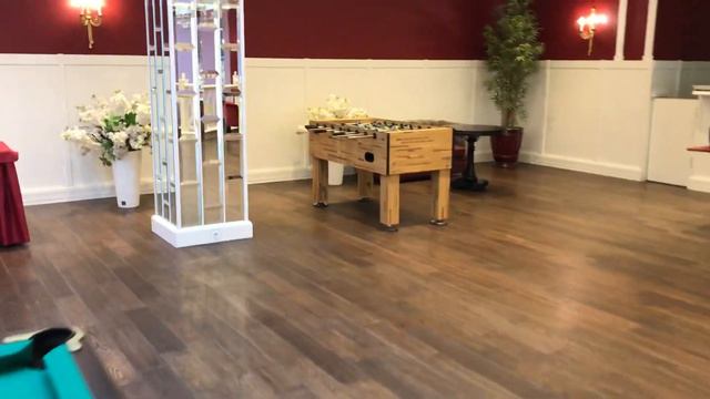 Настольные игры в аренду на мероприятие смотреть онлайн