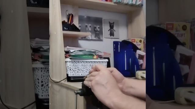 Вскрытие mul-t-lock mt5. Участник розыгрыша 22 смотреть онлайн