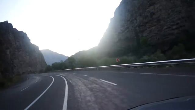 Турецкие горы супер! смотреть онлайн