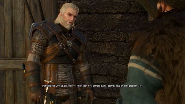 Witcher 3 Gwent Cards Locations Skellige Merchants & Players смотреть онлайн