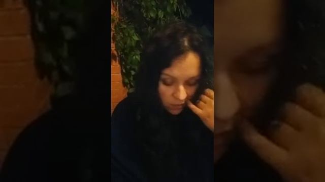 Типы характеров. ч.4 Перечитываем книгу В. Жикаренцева. Жесткий характер. смотреть онлайн