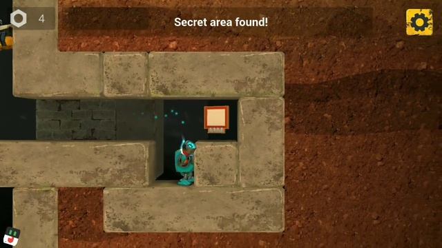 Live Factory - 3D Platformer Chapter 10 All Levels F10 F11 F12 F13 Android Gameplay Walkthrough