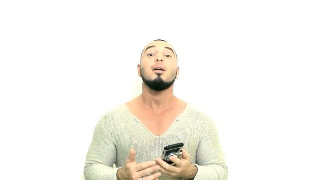 Уроки вокала - Как петь длительные ноты и фразы смотреть онлайн