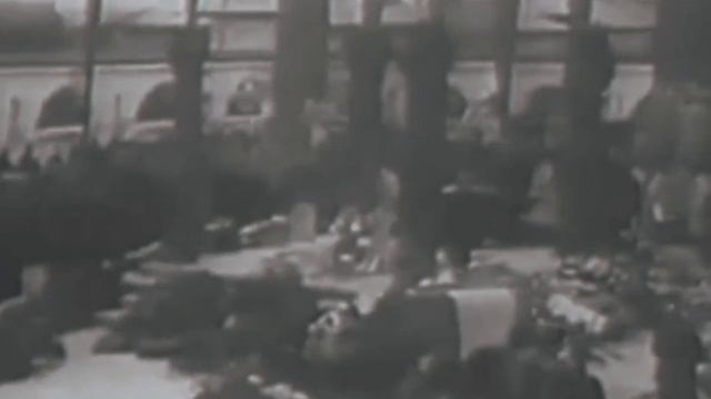 Corneliu Codreanu | Iron Guard - Edit смотреть онлайн
