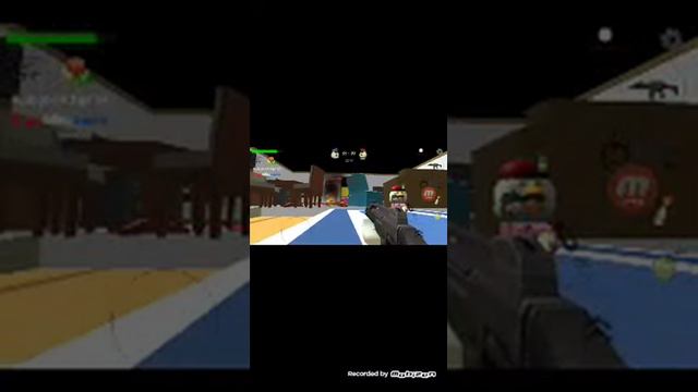 Апаю 2 level в чикен ган смотреть онлайн