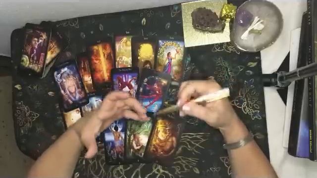 ¿Se Casará Elcin Sangu? ¿Qué Está Sucediendo Con Ozge Gürel?