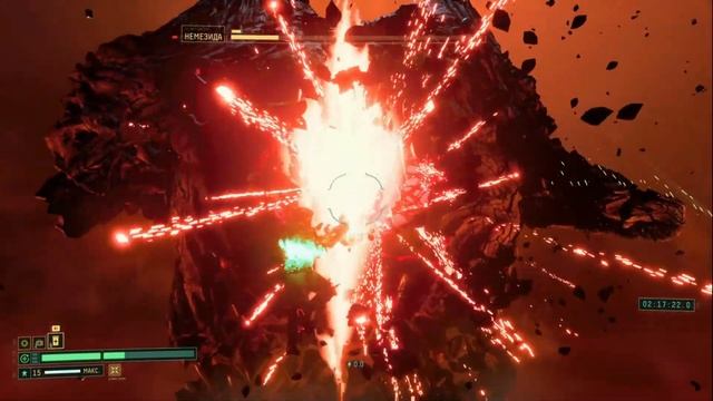 Returnal — впечатления после 70 часов игры, разбор ошибок в обзорах