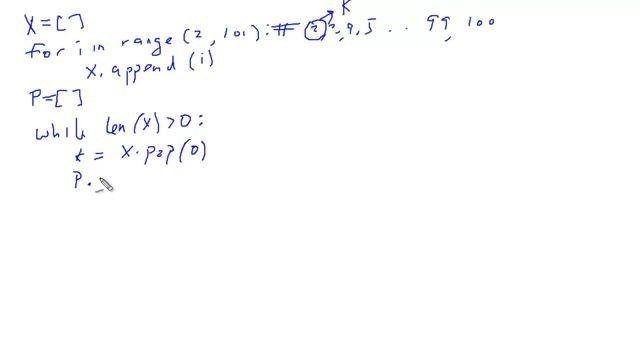 sieve2 смотреть онлайн