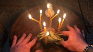 Ритуал Онлайн Привлечь Счастье, Деньги, Любовь, успех в жизнь.