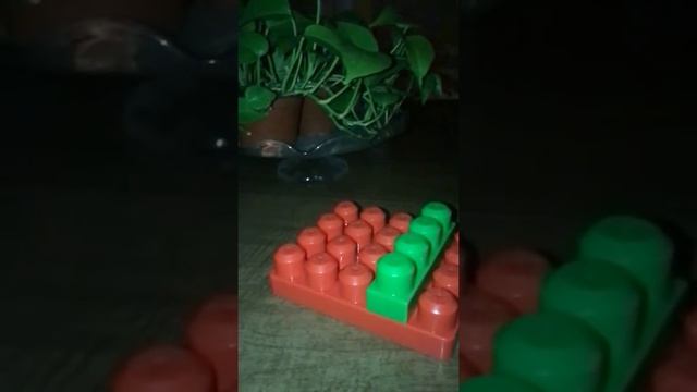 Block stomp from:dog man and petey the worlds evil cat смотреть онлайн