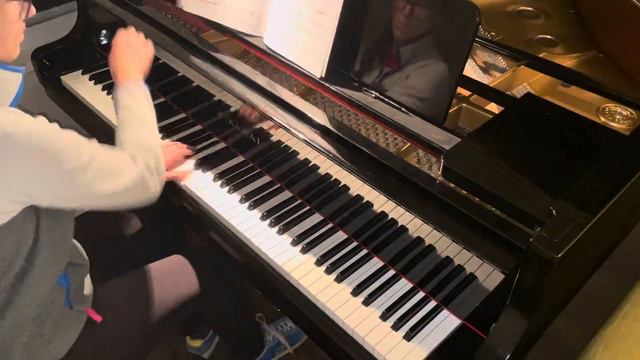 We are the Champions by Freddie Mercury Arranged by Phillip Keveren смотреть онлайн