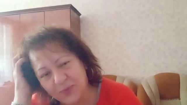 Ура! Я дома! смотреть онлайн