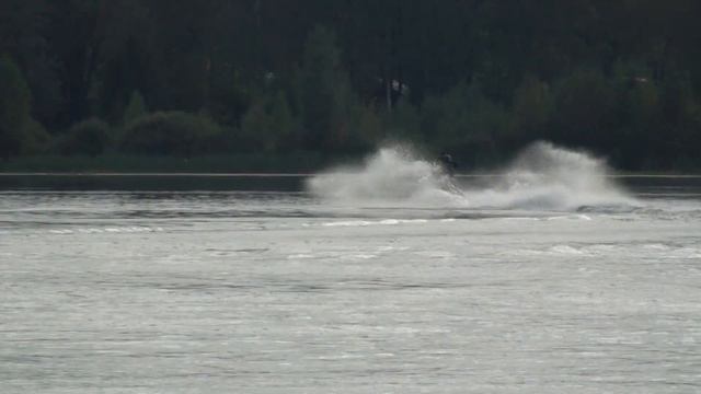 Sea Doo Xp Di