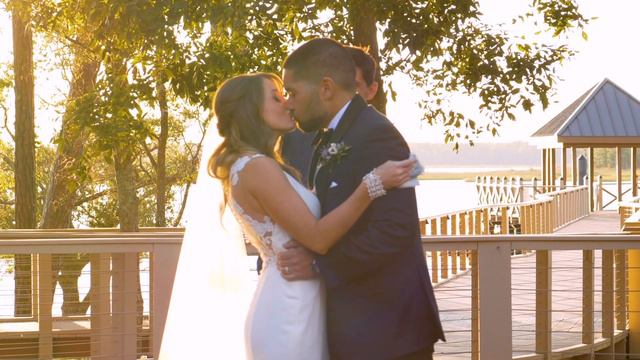 Erika and Juan смотреть онлайн