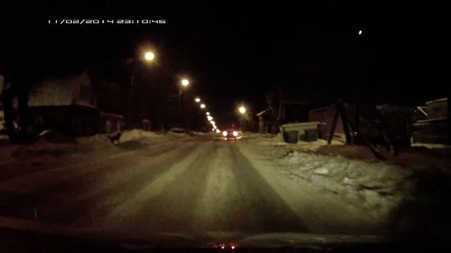 собака харакири смотреть онлайн