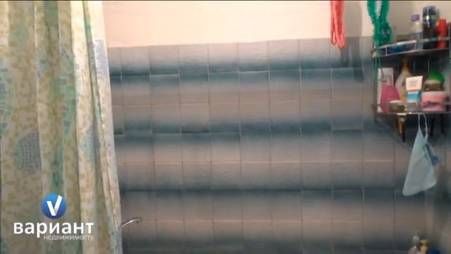 Продажа квартиры в Омске, ул. Гусарова, 113 смотреть онлайн