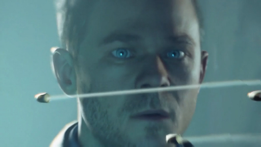 Quantum Break - Cinematic Trailer (Game Awards 2015) смотреть онлайн