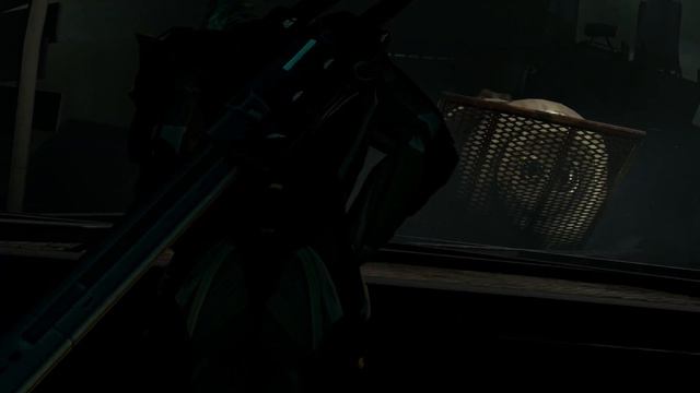 Resident Evil 6 Moments смотреть онлайн