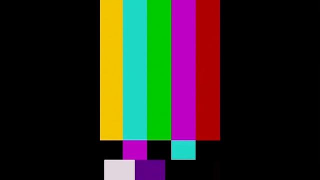 Пиииик пииииик пикккккк