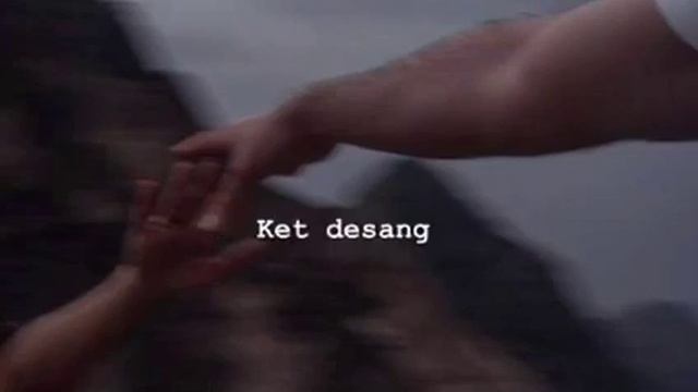 AGAR SEVSANG EDI MENI MENDAYIN💔 ||♡OBUNA BOLISHNI UNUTMANG♡||