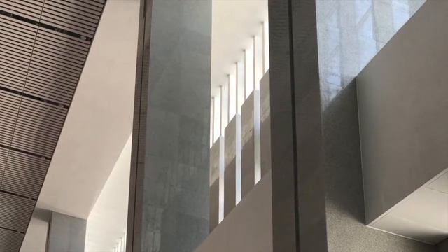 Next Station: China - Xinxiang East (Xinxiangdong) Railway Station (He'nan) смотреть онлайн