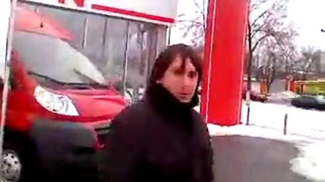 АИС затопило ))) смотреть онлайн