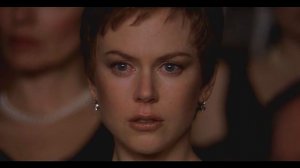 Accept - Kill The Pain