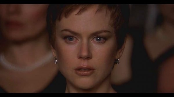 Accept - Kill The Pain