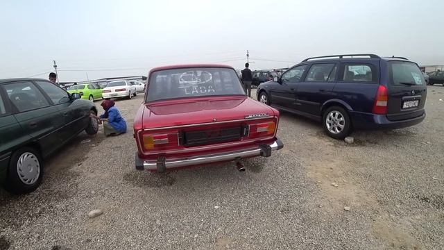 Мошинбозори Душанбе!! Нархи Infiniti Sport,Mercedes E-Class,Camry,Ваз 2106,Opel Corsa смотреть онлайн