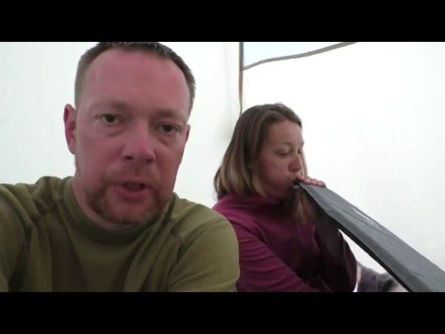 Отрывок 15 день смотреть онлайн