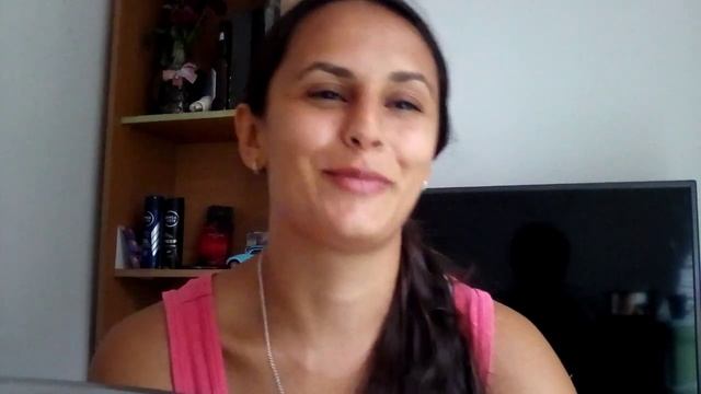 Об моём любимом актере  (Вячеслав Кулаков)\ Типа мукбанг \ Как вам нравится как я играю? ?