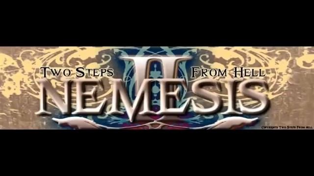 Thomas J. Bergersen - Illusions preview : Merchant Prince смотреть онлайн