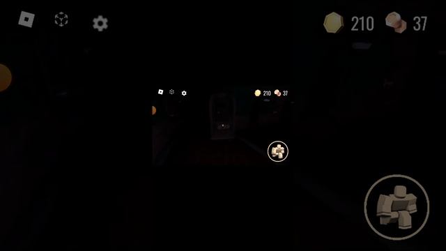 дорс на 150 подпишиков! смотреть онлайн