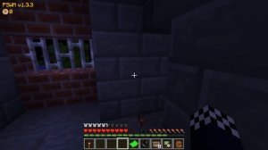 ?Он думал что уничтожил меня [ЧАСТЬ 5] Зомби апокалипсис в майнкрафт! - (Minecraft - Сериал) ШЕДИМЕ