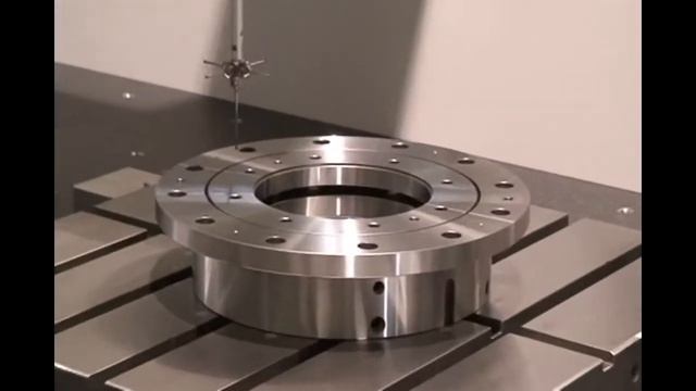 Поворотные столы производства EXACT MEATEC 1 смотреть онлайн