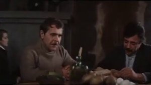 Пароль знали двое