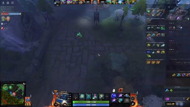 How To Oracle Turbo | 11/7/27 | Dota 2 Gameplay | Only Deaths Removed | #dota2 #victory #gameplay смотреть онлайн