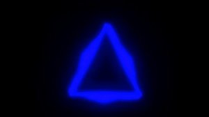 ВООБРАЖАЕМАЯ ЛЮБОВЬ, ROKERVEKA♥ - РАНЫ