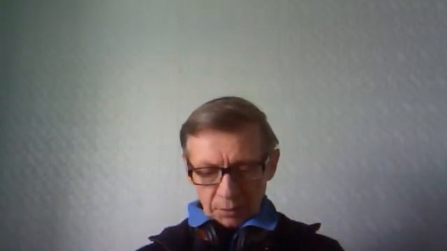 Маркетинг. И. Манн, комментарии -11 смотреть онлайн