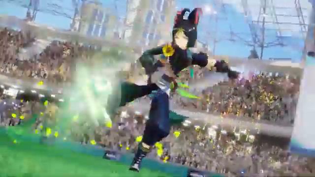 Кубок Тейвата по футболу genshin impact 🤣 смотреть онлайн