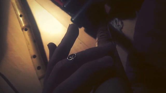 everything is music смотреть онлайн
