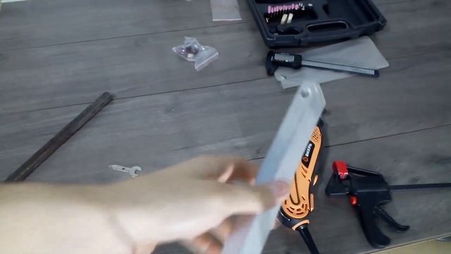 Обзор Вихрь Г-160ГВ Машина гравировальная смотреть онлайн