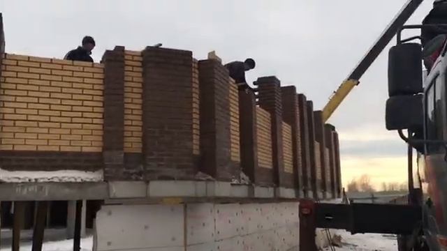 Пусть Аллах примет Ваши пожертвания, и сделает спасеньем в судный день, амийн! смотреть онлайн