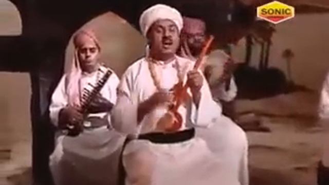 रोज़ादार बीवी शराबी शोहर || Rozadar Biwi Sharabi Shauhar || Anwar Sabri Qawwal || Ramzan 2021 смотреть онлайн
