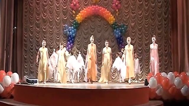 Фестиваль Лужская радуга июль 2012 смотреть онлайн
